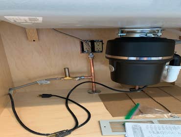 Photos by Advanced Plumbing Inc #1