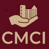C. Miller Construction, Inc. logo