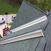 Photos from Empire Home Remodeling Inc