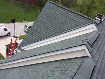Photos from Empire Home Remodeling Inc