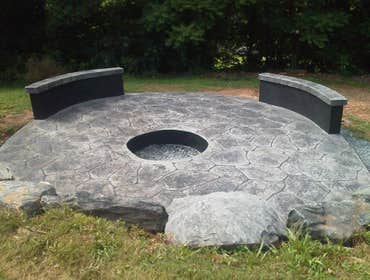 Project photos
