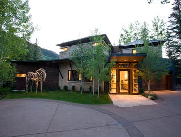Photos from R&A Enterprises Denver