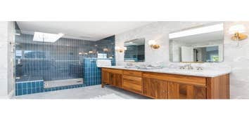 Haas Development & Construction