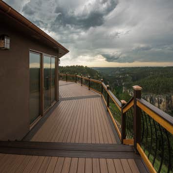 Weather Tite Exteriors