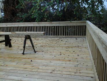 Photo(s) from Drs Construction Solutions Inc Builder Commercial and residential construction total remodeler
Central Florida Office #(321)696-4970
