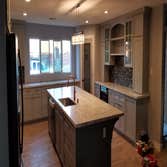 New Day Home Improvements LLC.