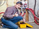 Air Conditioning Keller Since 1995, OC Services has provided 24/7 service for the heating, cooling, and electrical needs of Keller and the surrounding 