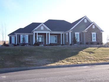 Photo(s) from Hannan Construction, Inc.