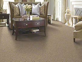 flooring ideas