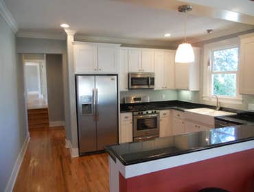 Photo(s) from J &J Homes