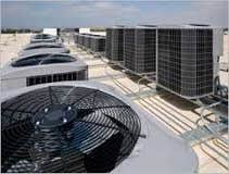 Photos from Contracts Inc