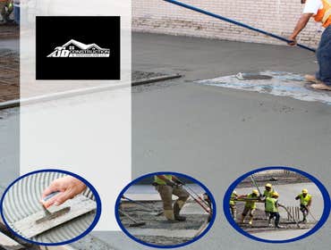 Photos by Jd Construction & Remodeling LLC #1