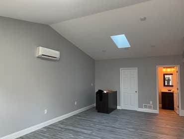 Photos by Brucksch and Sons Contracting LLC #1