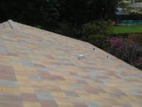 Photos from Perkins Roofing Corporation