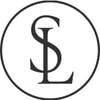 Southern Luxury Homes logo