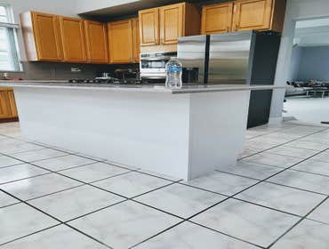 Photos by Detail Painting LLC #1