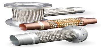 Photos by Proco Products, Inc #1