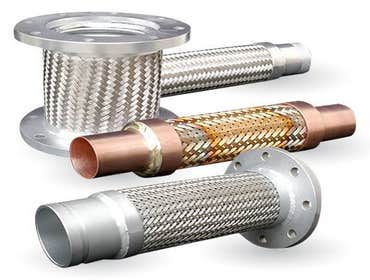 Photos by Proco Products, Inc #1