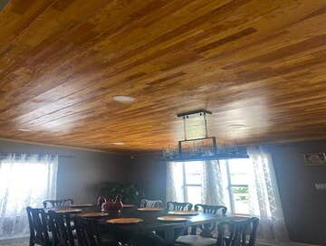 Photos by Geaux Bayou Contractors, LLC #1