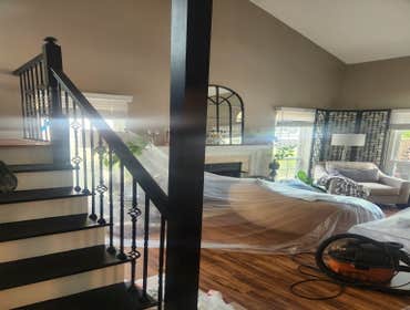 Photos by Maya's Construction LLC #2