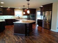 Photos from Carolina Accent Homes