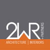 2wr+partners logo