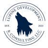 Lupine Development & Consulting LLC logo