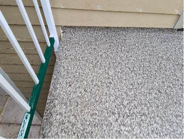 Photos by Waterproof Decks of Oregon #1