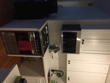 Photos by NoVA One Step Home Solutions #2