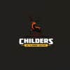 Childers Air plumbing & Electric logo