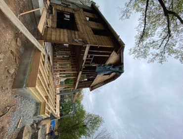 Photos by Nyr Builders LLC #1