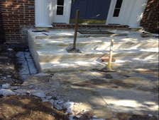 Photos by C&l Landscaping LLC #1