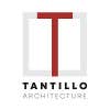 Tantillo Architecture LLC logo
