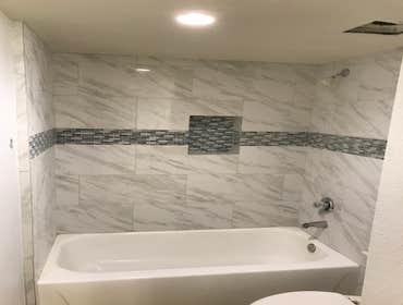 Photos by Rivera's Tile Installation LLC #1