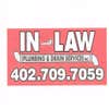 In-law Plumbing & Drain Services, Inc logo