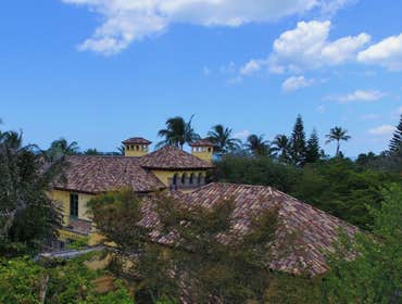 Photos from Roofcrafters Inc