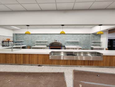 Photos by J&h tile.LLC #2