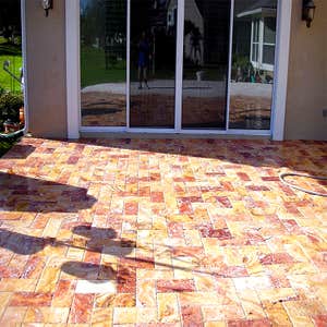 Photos by Landmark General & Landscape Contractors #1 Attic conversion to a bedroom with storage