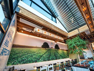 Farm & Craft - Scottsdale