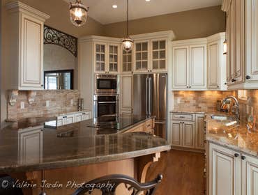 Shakopee, MN Kitchen Remodel