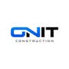 ONIT Construction logo