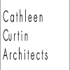 Cathleen Curtin Architects Plc logo