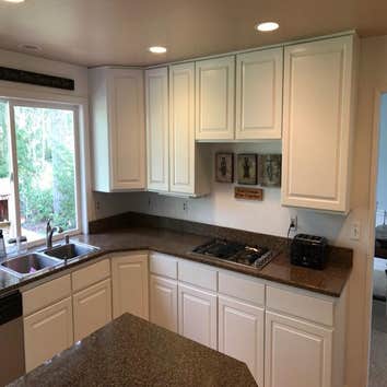 Photos from Coastal Colors Painting