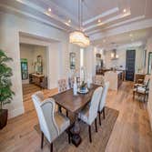 201 S Almont BEverly Hills Complete Rehab of house