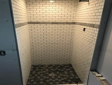 Photo(s) from K&H Construction Solutions LLC