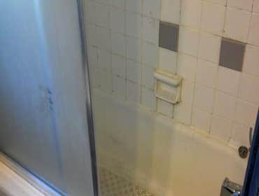 Photos from C3 Custom Concrete & Construction