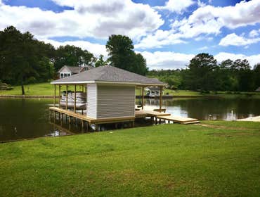 Photos from Gainey Construction Co Inc