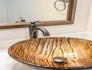 Photos by Mountain Town Homes #1