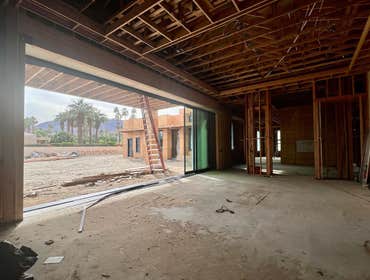 Photos by J.O. Construction #1