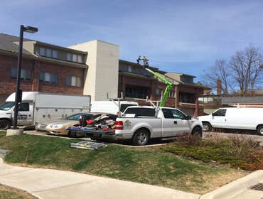 Photos by Koerber Construction & Contracting LLC #1